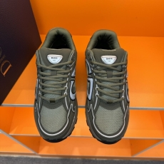 Christian Dior Sneakers